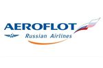 Aeroflot Russian Airlines