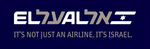 El Al