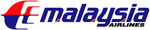 Malaysia Airlines