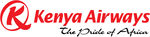 Kenya Airways