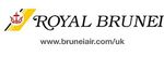 Royal Brunei