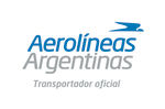 Aerolineas Argentinas