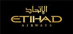 Etihad Airways