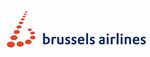 Brussels Airlines