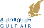 Gulf Air