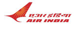 Air India