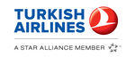 Turkish Airlines