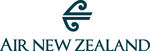 Air New Zealand