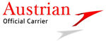 Austrian Airlines