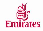 Emirates