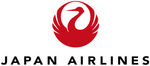 JAL Japan Airlines