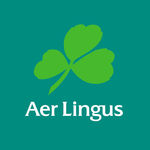 Aer Lingus