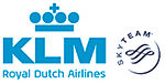 KLM Royal Dutch Airlines