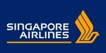 Singapore Airlines