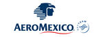 AeroMexico