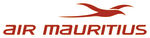 Air Mauritius