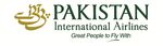 Pakistan International Airlines