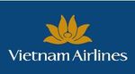 Vietnam Airlines