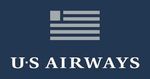 US Airways