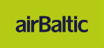 Air Baltic